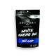 Ketoret Bio Premium Kratom Extra Full Capsules White Maeng Da | 150 Capsules